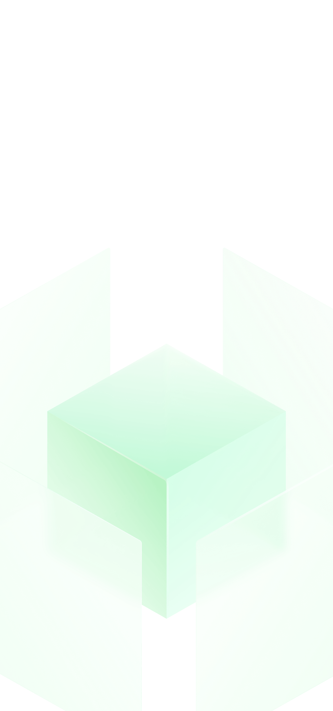  إدارة الهاتف ColorOS 12