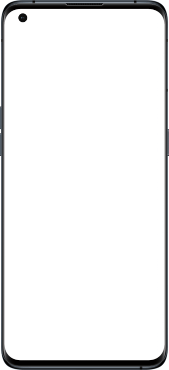  إدارة الهاتف ColorOS 12