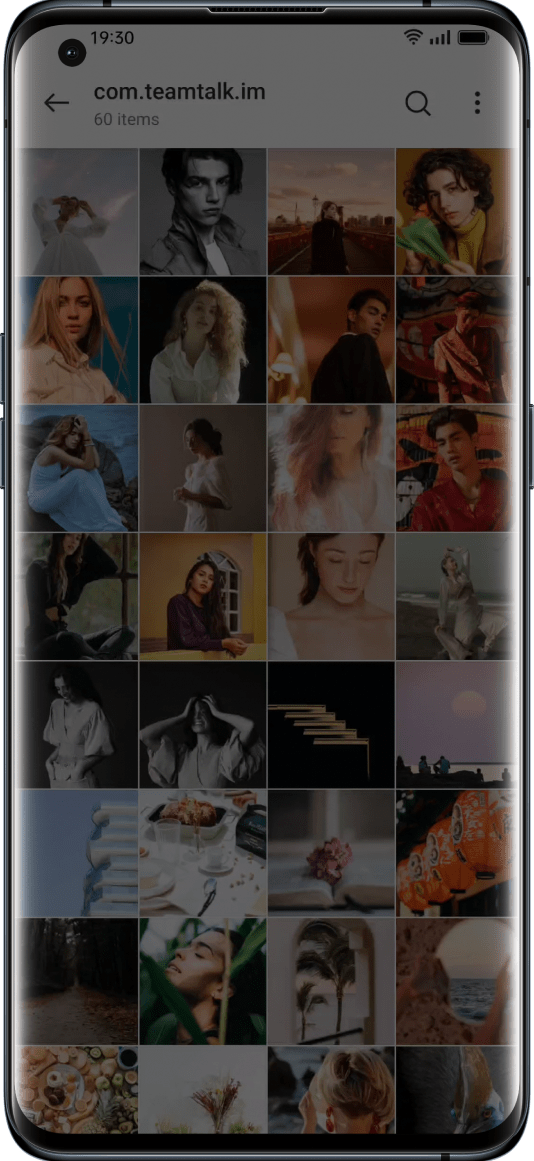 استجابة الواقع