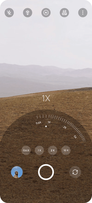  محرك الرسوم المتحركة الكمي 