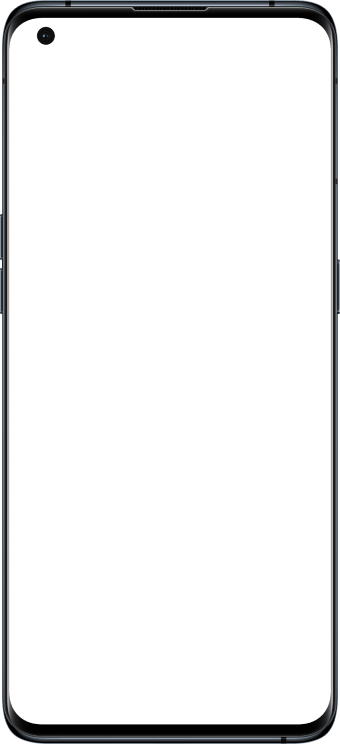  محرك الرسوم المتحركة الكمي 