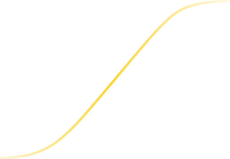 سلاسة ColorOS 12