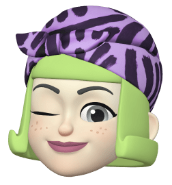 ColorOS 12 Omoji Host