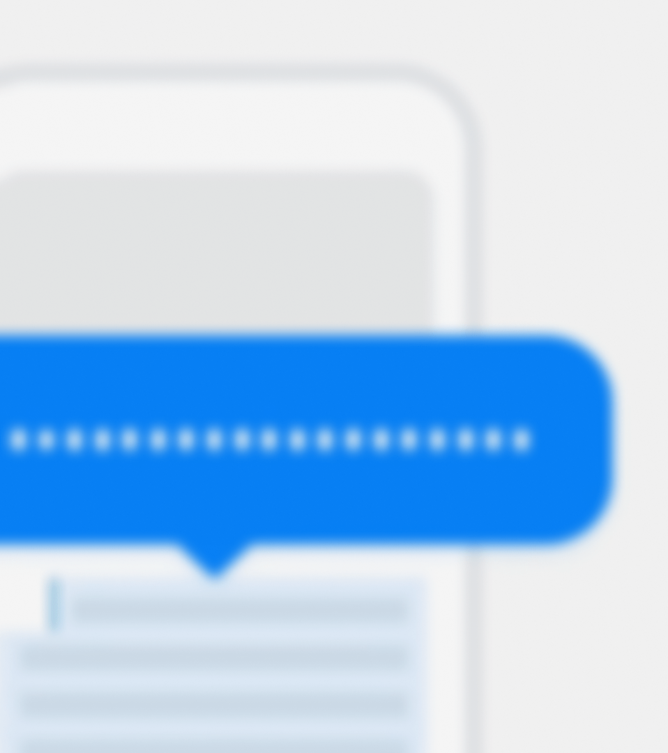 ColorOS 12 Accessibility
