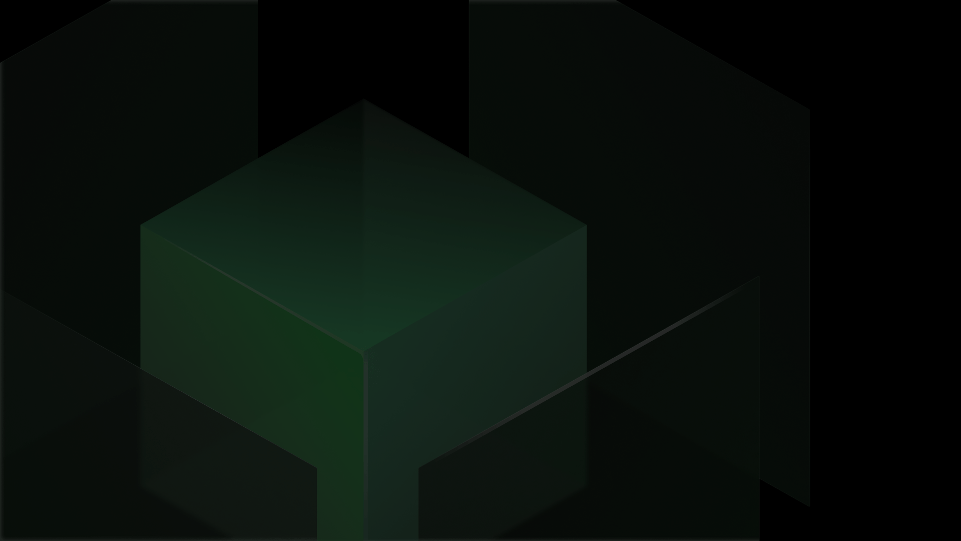 ColorOS 12 Phone Assistant