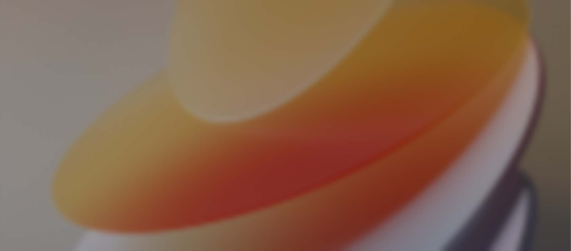 ColorOS 12 | OPPO Global