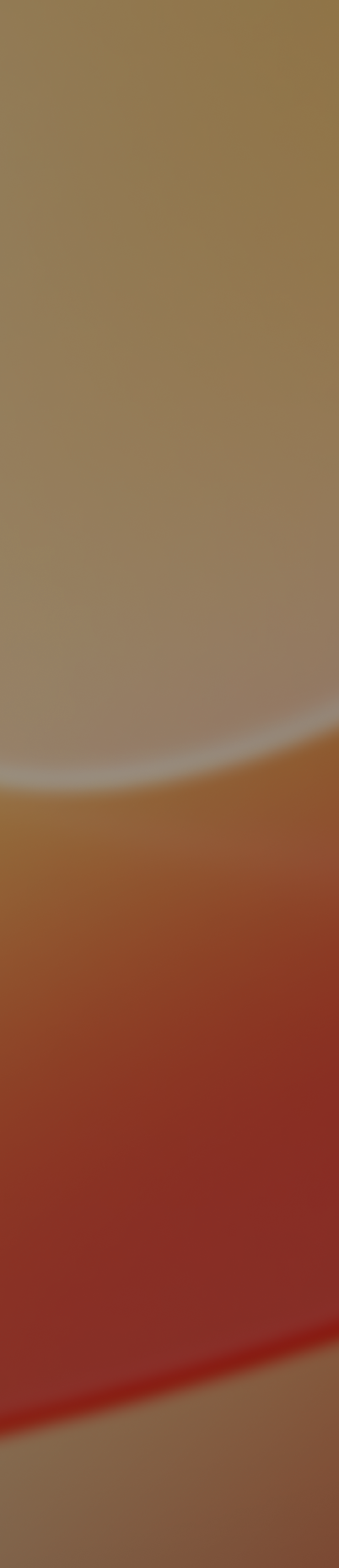 ColorOS12 update roll-out  plan