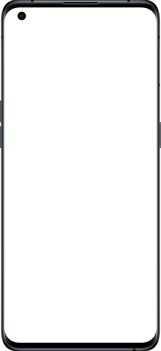 ColorOS 12 Phone Assistant