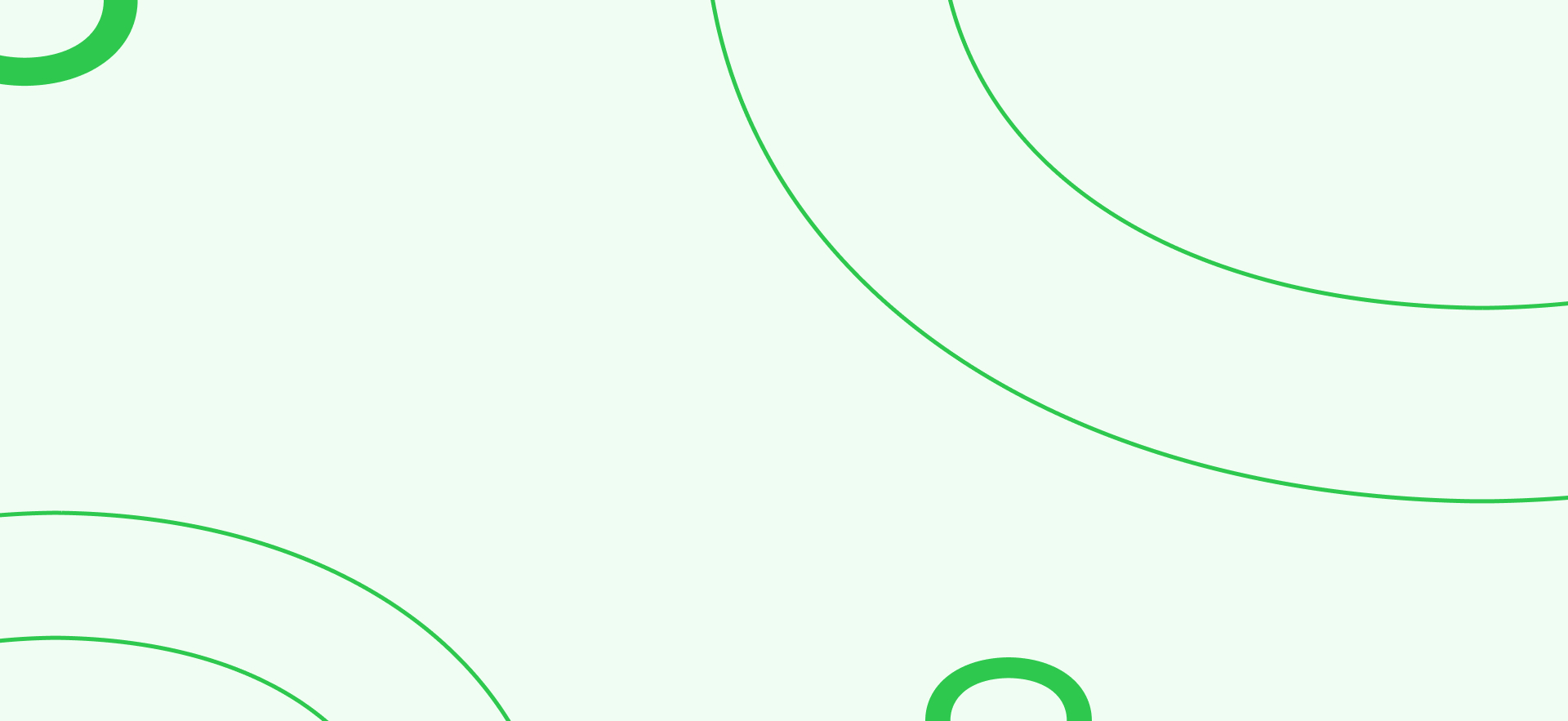 My OPPO App Background