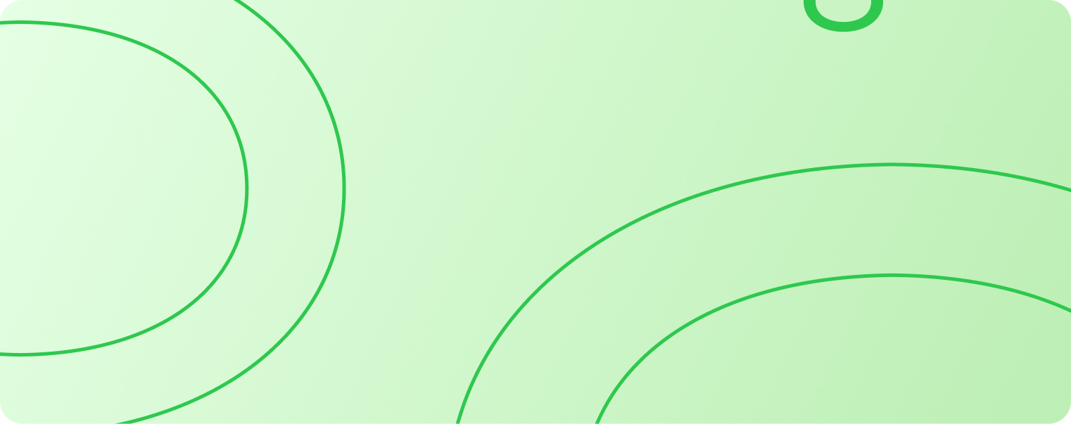 Member Tiers and Benefits Background