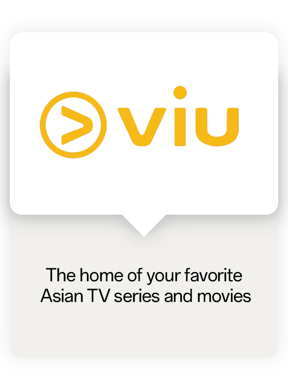 Exclusive Points and Rewards