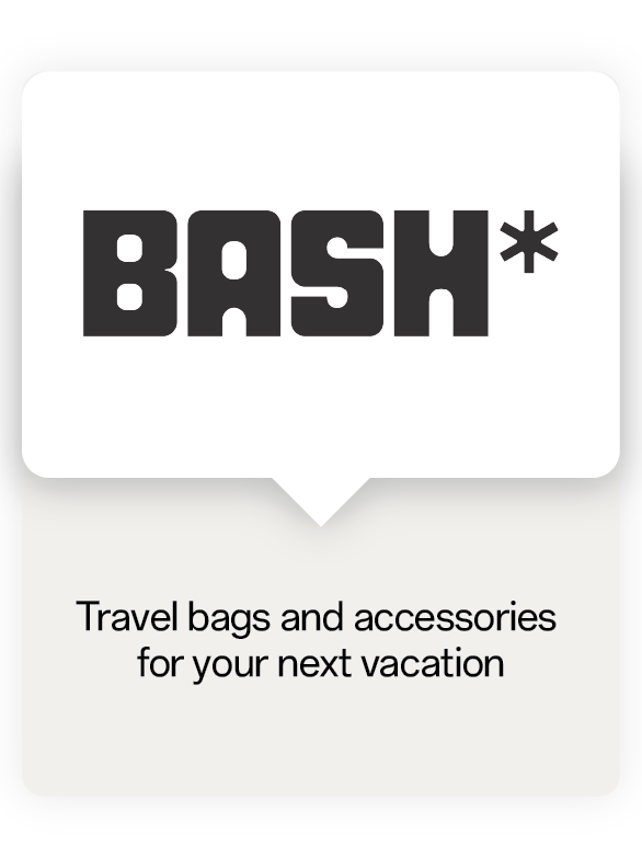 Exclusive Points and Rewards