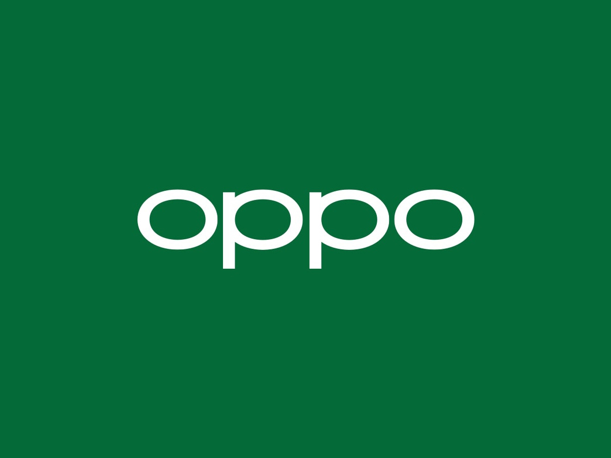 OPPO Appoints Lie Liu as President of Global Marketing