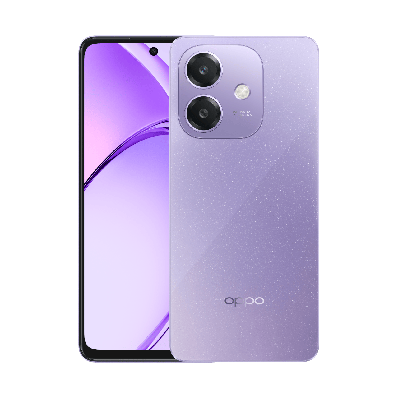 OPPO A3