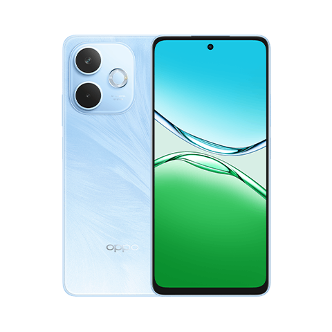 OPPO A5 Pro