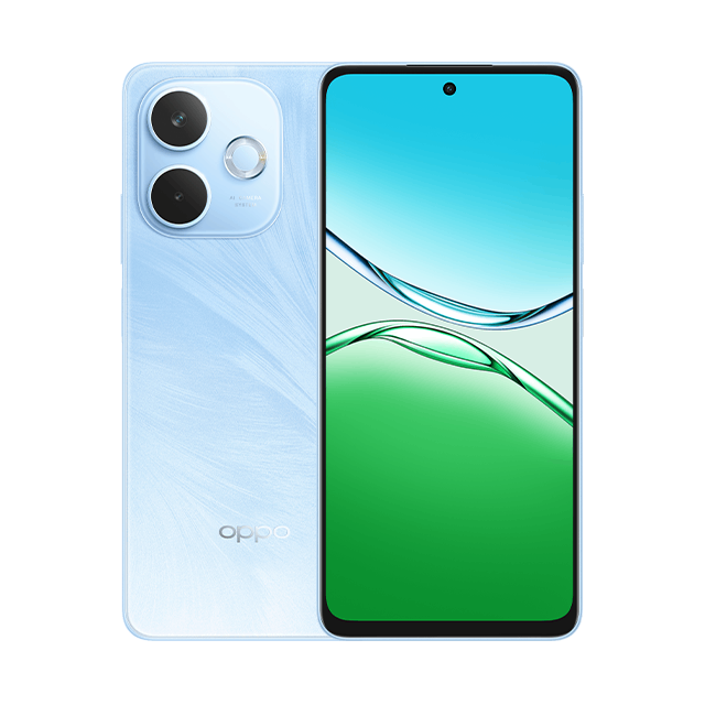 OPPO A5 Pro
