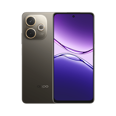 OPPO A5 Pro 5G