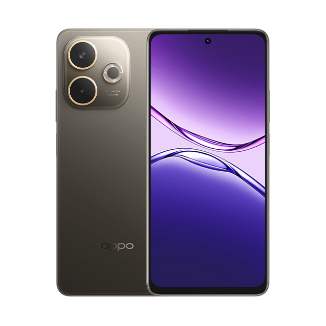 OPPO A5 Pro 5G