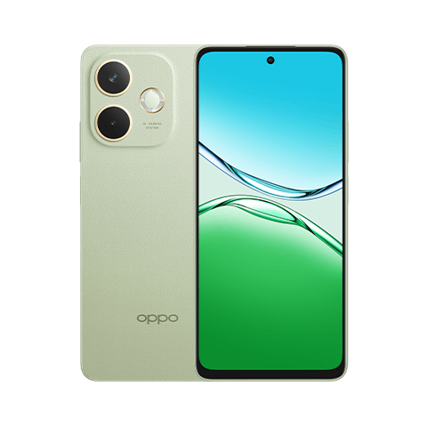 OPPO A5 Pro