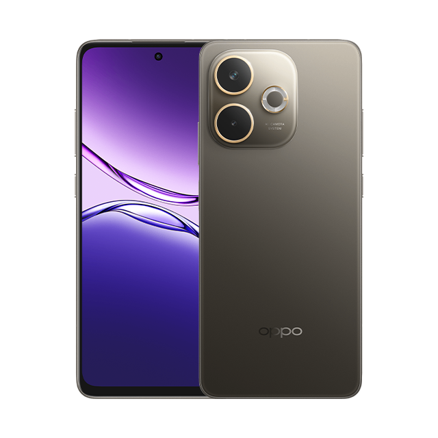 OPPO A5 Pro 5G