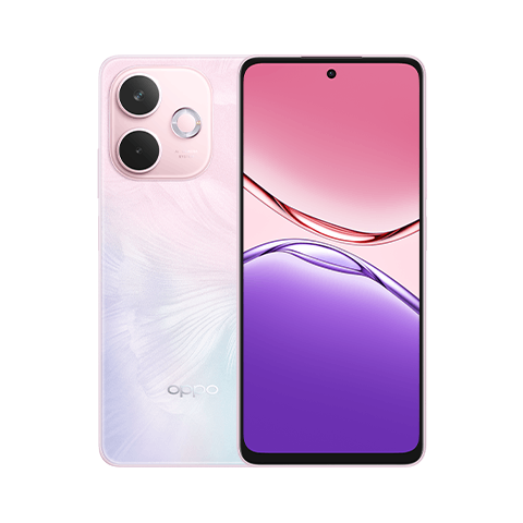 OPPO A5 Pro 5G