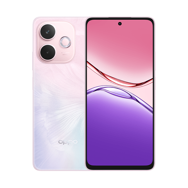 OPPO A5 Pro 5G
