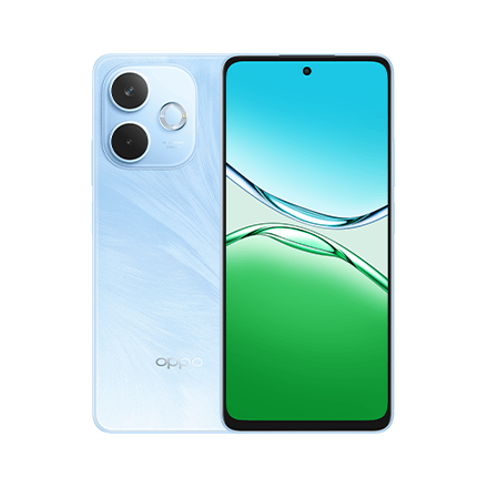OPPO A5 Pro