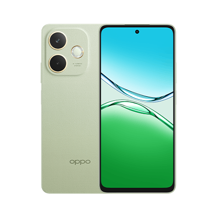 OPPO A60 5G Shock Resistant Smartphone OPPO Australia OPPO A60 5G Shock Resistant Smartphone OPPO Australia