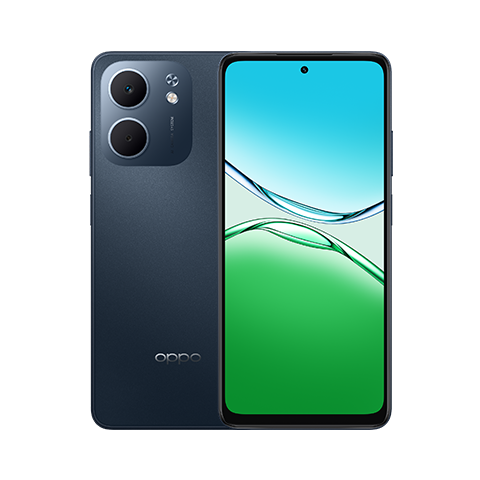 OPPO A5x