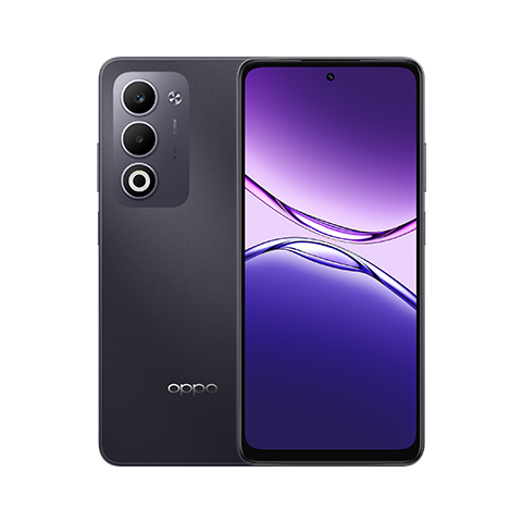 OPPO A5m
