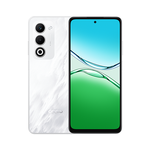 OPPO A5