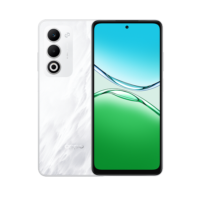 OPPO A5