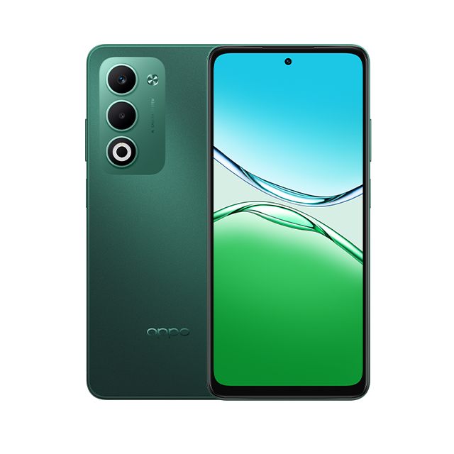 OPPO A5