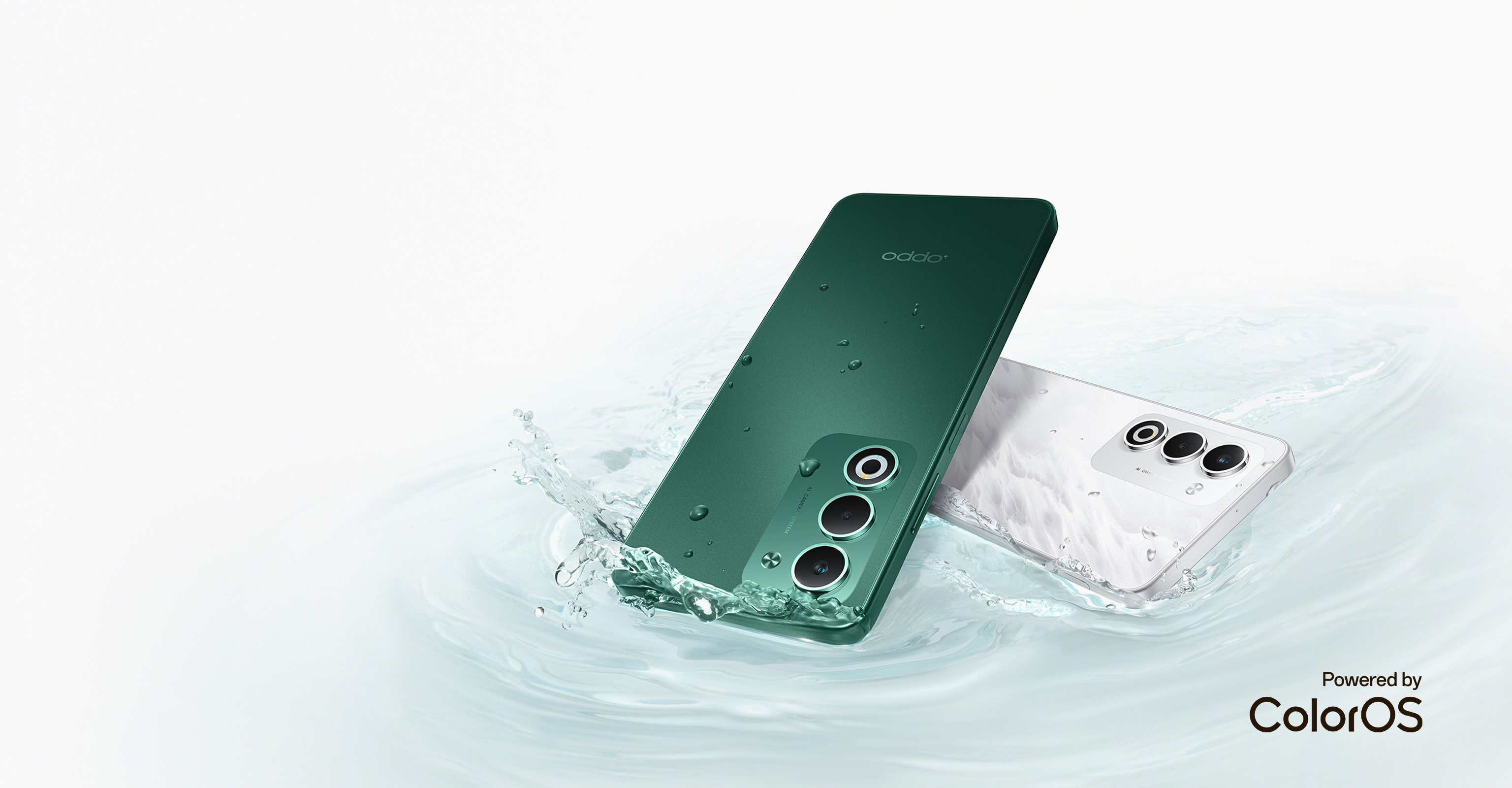 OPPO موقع الرسمي | OPPO Saudi Arabia