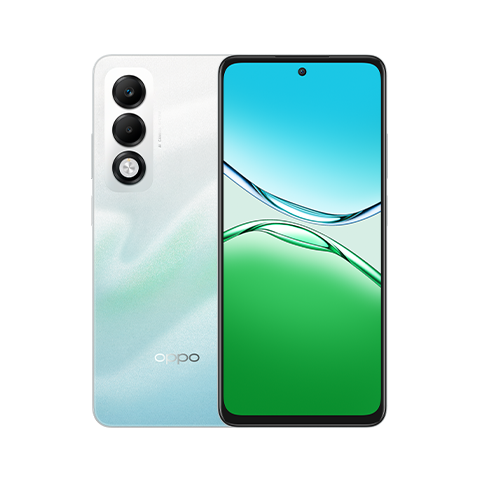 OPPO A5i Pro 5G