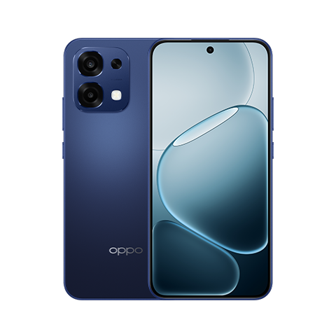 OPPO A6 Pro 5G