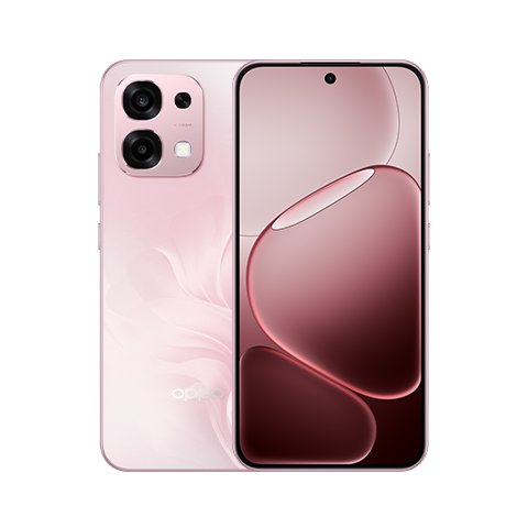 OPPO A6 Pro 5G