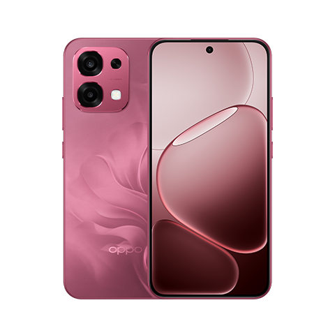 OPPO A6 Pro