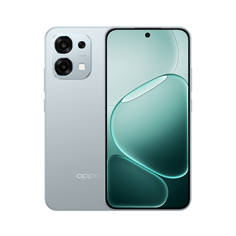 OPPO A6 Pro
