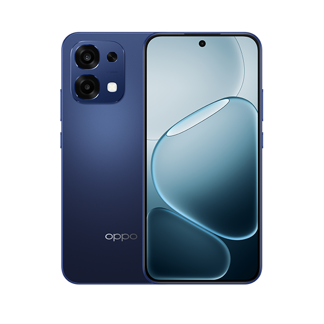 OPPO A6 Pro 5G