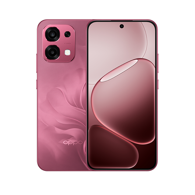 OPPO A6 Pro