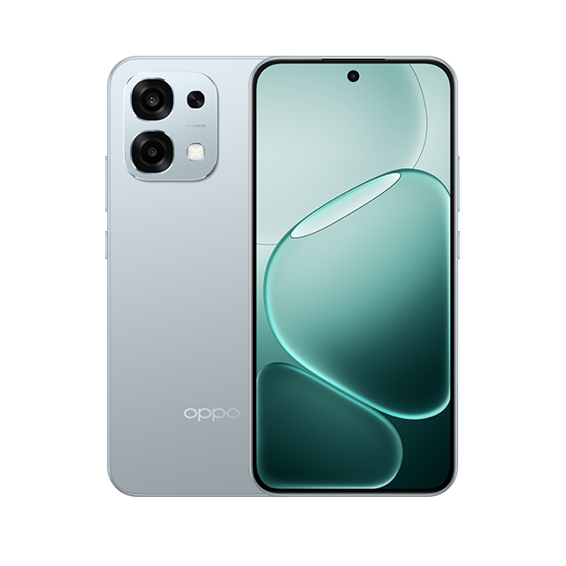 OPPO A6 Pro