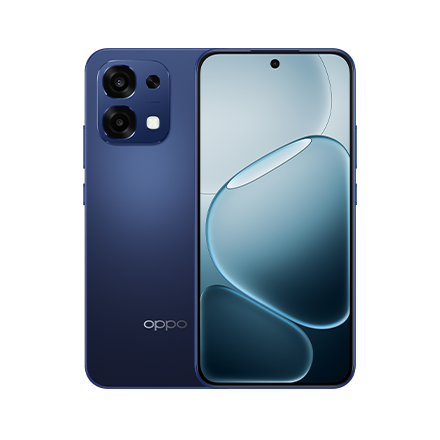 OPPO A54 5G 本体 M51 OPPO A54 5G - Caractéristiques techniques | OPPO Belgique