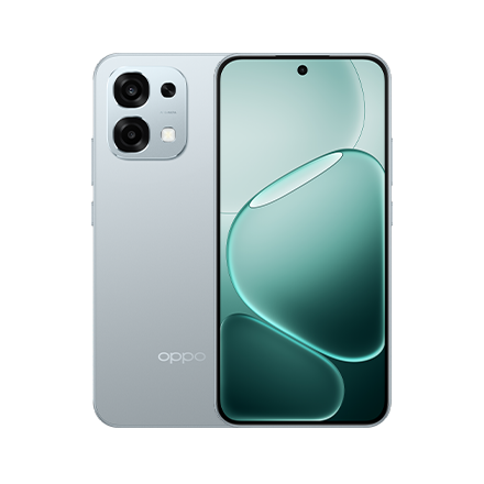 OPPO A6 Pro