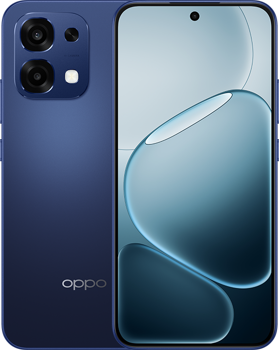 OPPO A6 Pro 5G