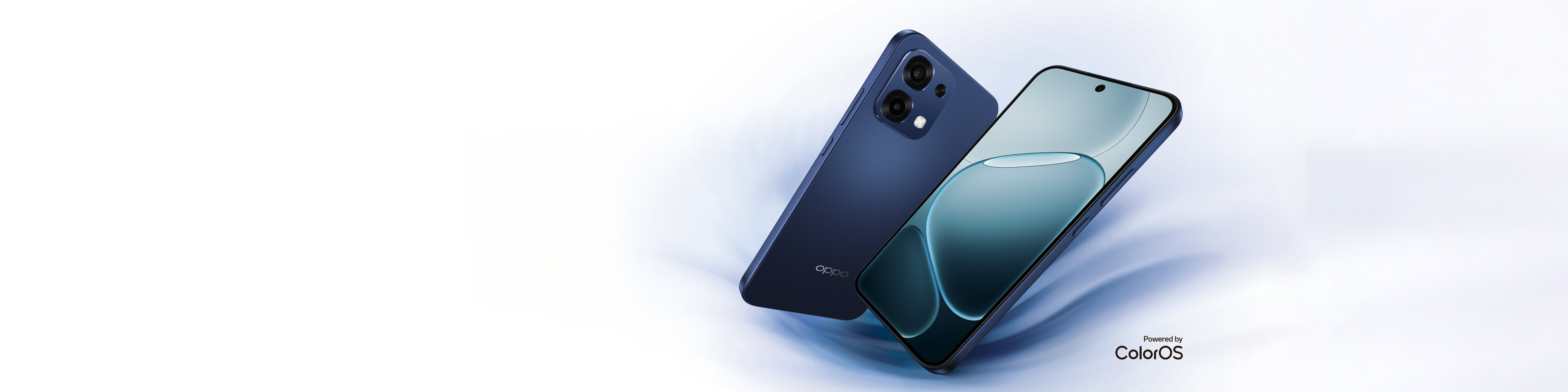OPPO A6 Pro 5G