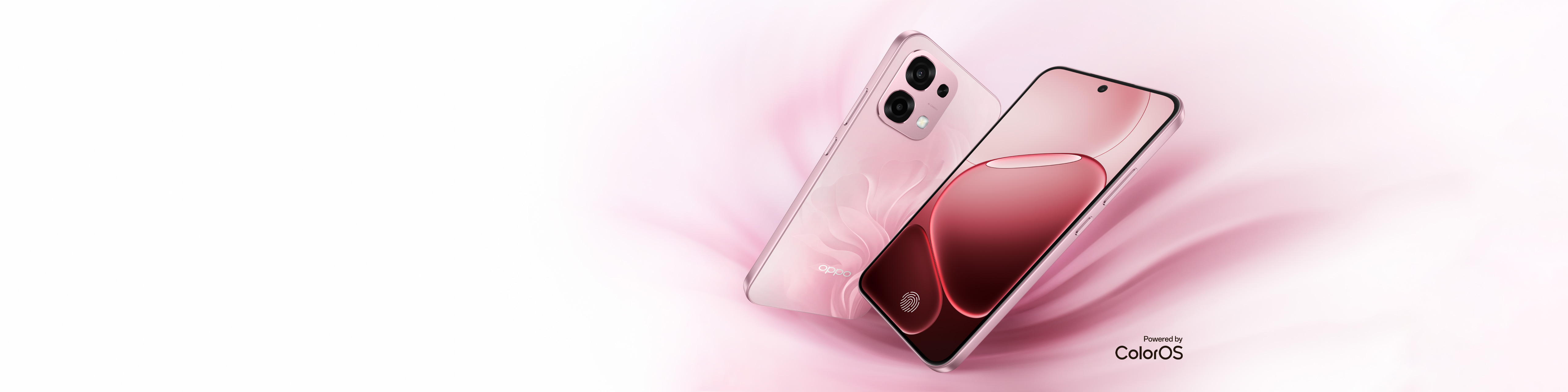 OPPO A6 Pro 5G