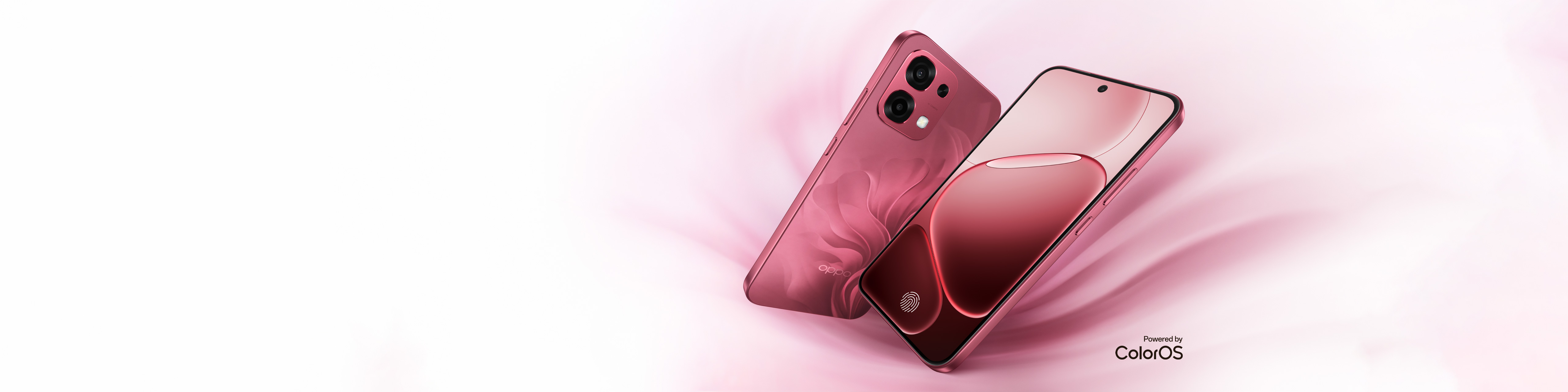 OPPO A6 Pro 5G