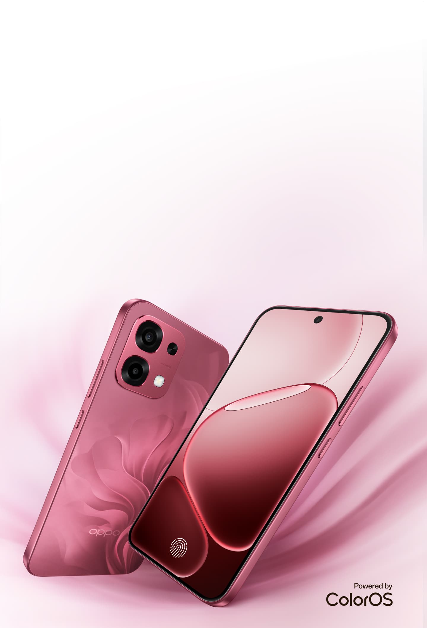 Oppo Sri Lanka – electronics in Sri Lanka – photo 3