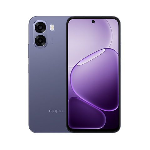 OPPO A6x
